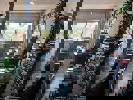 Dükkan, Ofis Eşyaları, Ofis Malzemeleri, 2.El Ofis Mobilyaları Uygun Fiyat