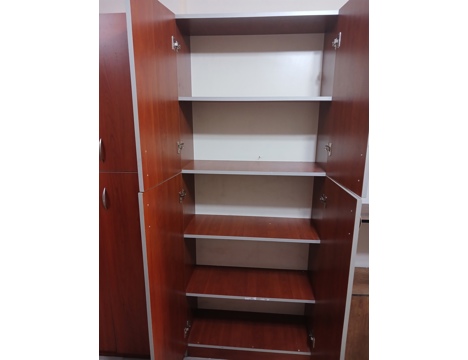 Dükkan, Ofis Eşyaları, Ofis Malzemeleri, 2.El Ofis Mobilyaları Uygun Fiyat