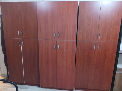 Dükkan, Ofis Eşyaları, Ofis Malzemeleri, 2.El Ofis Mobilyaları Uygun Fiyat