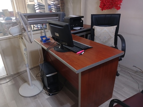 Dükkan, Ofis Eşyaları, Ofis Malzemeleri, 2.El Ofis Mobilyaları Uygun Fiyat