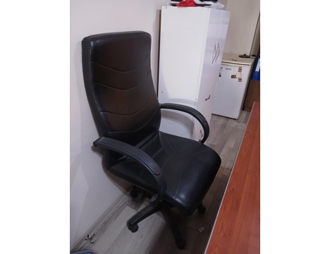 Dükkan, Ofis Eşyaları, Ofis Malzemeleri, 2.El Ofis Mobilyaları Uygun Fiyat