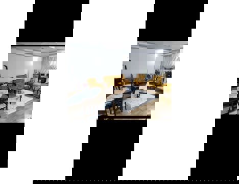 Mobilya, Komple Mobilya, Ankara Mobilya, Koltuk Takimi , Koltuk Takımı - Yemek Masası