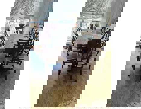 Mobilya, Komple Mobilya, Ankara Mobilya, Koltuk Takimi , Koltuk Takımı - Yemek Masası