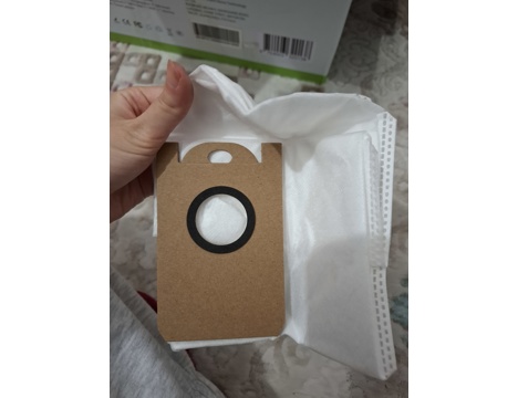 Beyaz Eşya, Robot Süpürge Wiami X 11 Plus