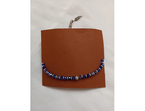 Takılar, Bilezikler, Takı Tasarım, Boncuk Model, Bileklik Boncuk 0 Ürün