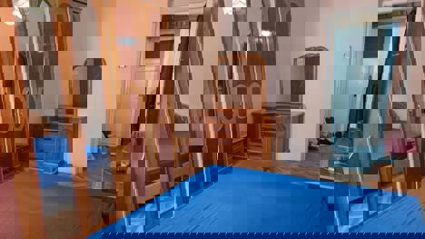 Emlak, Konut, 100 M2, Keçiören Kiralik Daire Sahibinden 2+1 Eşyalı