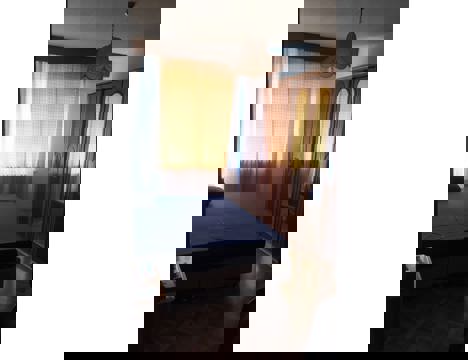 Emlak, Konut, 100 M2, Keçiören Kiralik Daire Sahibinden 2+1 Eşyalı