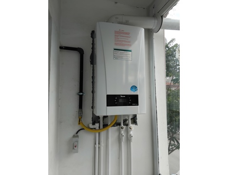 Emlak, Konut, 100 M2, Keçiören Kiralik Daire Sahibinden 2+1 Eşyalı