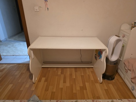 Mobilya, Yatak Odası Mobilyaları, Çocuk Odası Takımı Bakanlar İçin