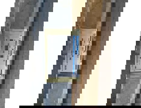 İş Makineleri, Ekskavatör, Sıfır, Sumitomo İş Makinası Radyatörü Ln002890