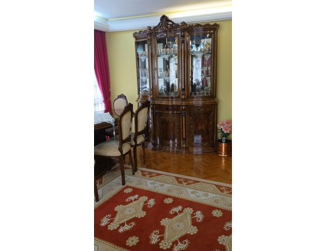 Antika Eşya, Komple Mobilya, Genckirli Mobilya , El Oymali, Avangart Salon Takimi, Avangart Salon Takımı