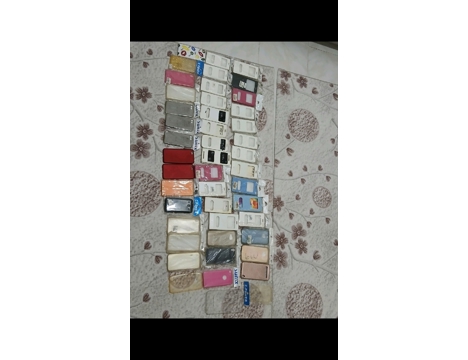 Cep Telefonu, Cep Telefonu Aksesuarları, Tüm Model Marka Telefonlar İçin, 2023, Telefon Kılıfları Tüm Model Markalar