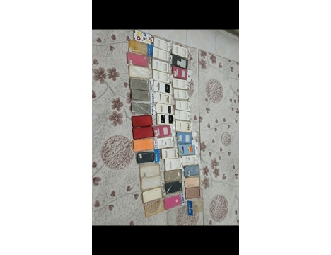 Cep Telefonu, Cep Telefonu Aksesuarları, Tüm Model Marka Telefonlar İçin, 2023, Telefon Kılıfları Tüm Model Markalar