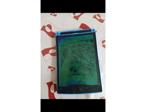 Diğerleri, Oyuncaklar, 2026, Oyuncak Tablet Pilli