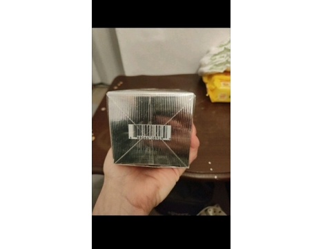 Diğerleri, Parfümler, Parfum, Tomford Metaliqa Parfüm 100 Ml