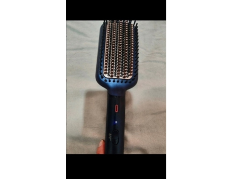 Diğerleri, Diğer Kozmetikler, 2024 Model, Philips Saç Düzleştirici Makine