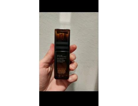 Diğerleri, Kremler, Este Lauder, 2025, Estee Lauder Antiaging Göz Kremi Orjinal