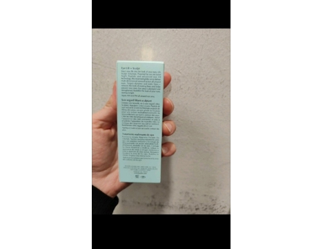 Diğerleri, Kremler, Este Lauder, 2025, Estee Lauder Antiaging Göz Kremi Orjinal