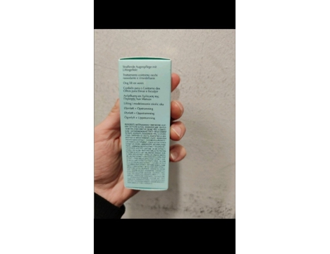 Diğerleri, Kremler, Este Lauder, 2025, Estee Lauder Antiaging Göz Kremi Orjinal