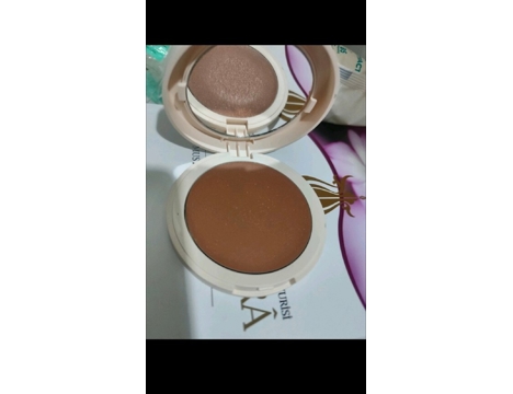 Diğerleri, Diğer Kozmetikler, Benefit Hoolla Krem Allık