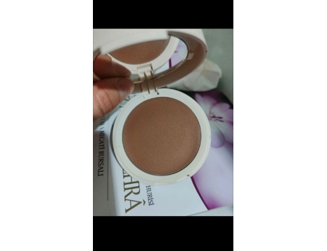 Diğerleri, Diğer Kozmetikler, Benefit Hoolla Krem Allık