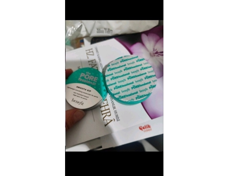 Diğerleri, Kremler, Sıfır, Benefit Gözenek Sıkılaştırıcı Yüz Kremi