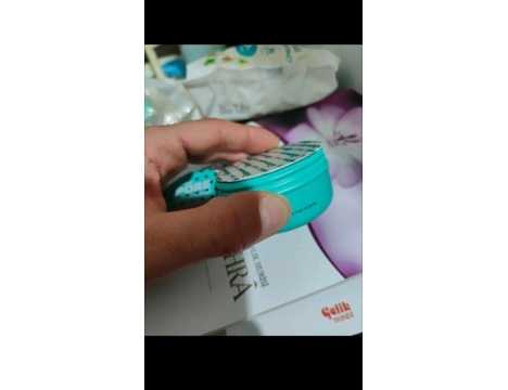 Diğerleri, Kremler, Sıfır, Benefit Gözenek Sıkılaştırıcı Yüz Kremi