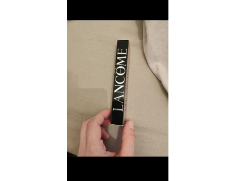 Diğerleri, Diğer Kozmetikler, Lancome Maskara Yeni Çıkanı