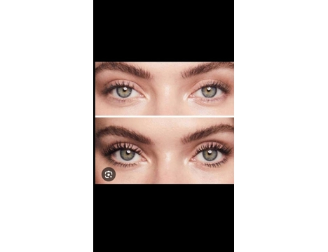 Diğerleri, Diğer Kozmetikler, Lancome Maskara Yeni Çıkanı