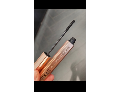 Diğerleri, Diğer Kozmetikler, Lancome Maskara Yeni Çıkanı