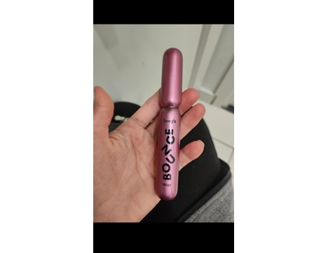 Diğerleri, Diğer Kozmetikler, Benefit Maskara Yeni Çift Fırça Özellikli