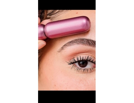 Diğerleri, Diğer Kozmetikler, Benefit Maskara Yeni Çift Fırça Özellikli