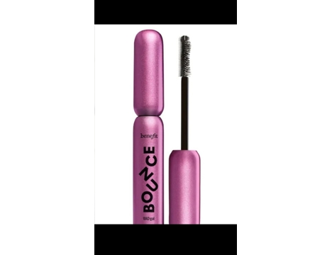 Diğerleri, Diğer Kozmetikler, Benefit Maskara Yeni Çift Fırça Özellikli