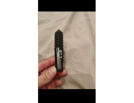 Diğerleri, Diğer Kozmetikler, Yeni, Benefit Mini Maskara Volume Uzunluk