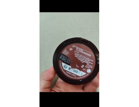 Diğerleri, Diğer Kozmetikler, Yeni, Sephora 3Numara Bronzer Allık