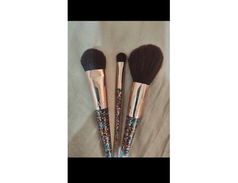 Diğerleri, Diğer Kozmetikler, Yeni, Sephora Şık Fırçalar