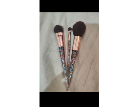 Diğerleri, Diğer Kozmetikler, Yeni, Sephora Şık Fırçalar