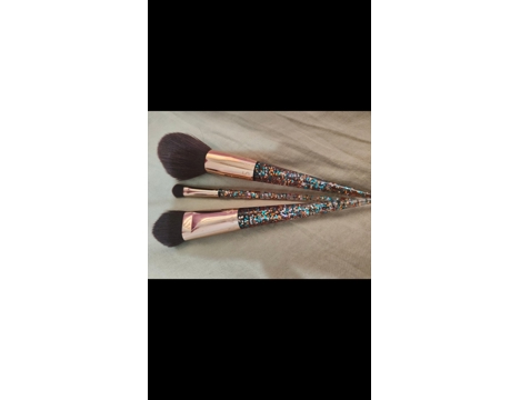 Diğerleri, Diğer Kozmetikler, Yeni, Sephora Şık Fırçalar