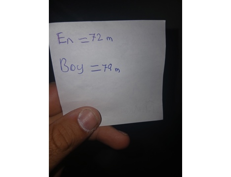 Mobilya, Diğer Mobilyalar, Banyo İçin Lavabo Kullanılır , 2025, Banyo İçin Lavabo Kullanılır