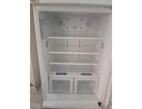 Beyaz Eşya, Samsung, Satılık 2. El Buzdolabı