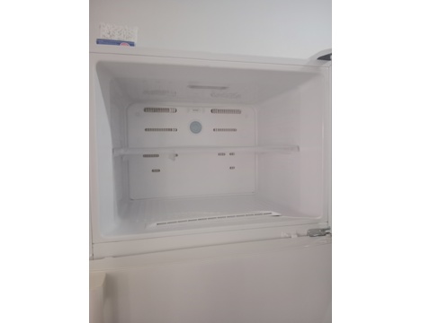 Beyaz Eşya, Samsung, Satılık 2. El Buzdolabı