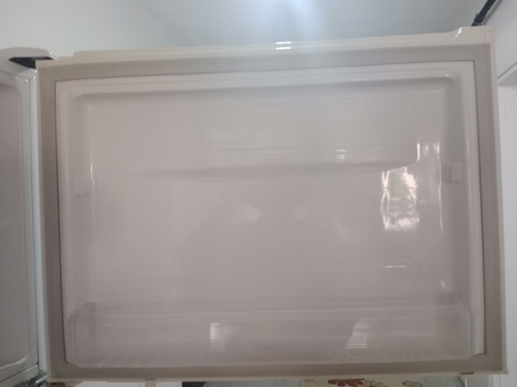 Beyaz Eşya, Samsung, Satılık 2. El Buzdolabı