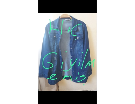 Giyim Eşyası, Bebek Giyim, 9-12 Aylık, Erkek Kız Bebek Kıyafetleri