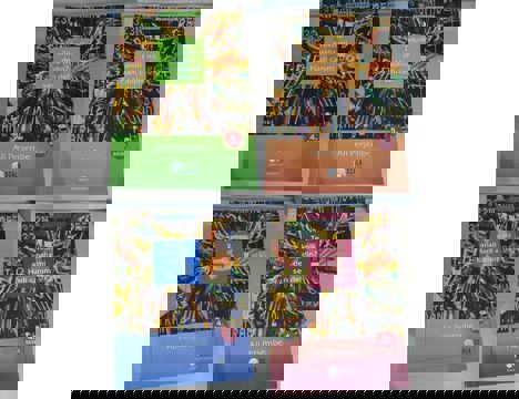 Kitap, Dergi, İktisat Ekonomi Kitapları, Borsa, Hisse Senedi, Finans ve Ekonomi Kitapları