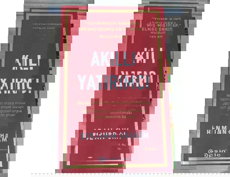 Kitap, Dergi, İktisat Ekonomi Kitapları, Borsa, Hisse Senedi, Finans ve Ekonomi Kitapları