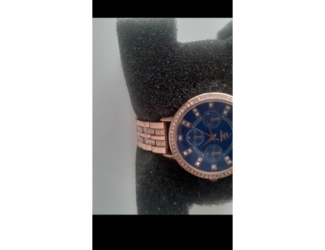 Takılar, Saatler, Kadın Saati Actionman