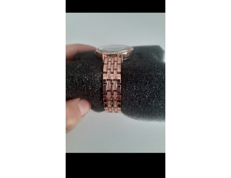 Takılar, Saatler, Kadın Saati Actionman