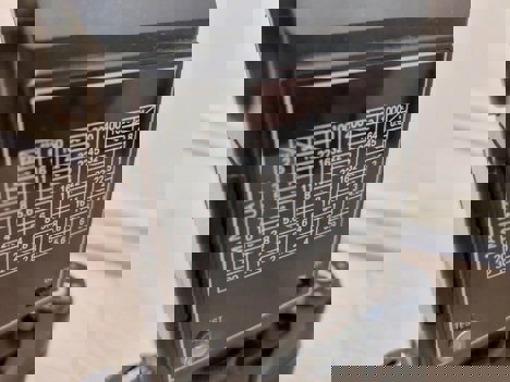 Elektronik Eşya, Filmli Fotoğraf Makinaları, Zenith, Zenit Et Fotoğraf Makinesi