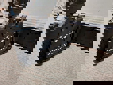 Elektronik Eşya, Filmli Fotoğraf Makinaları, Zenith, Zenit Et Fotoğraf Makinesi