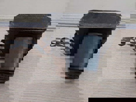 Elektronik Eşya, Filmli Fotoğraf Makinaları, Zenith, Zenit Et Fotoğraf Makinesi